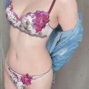 ヒメ日記 2025/03/18 12:55 投稿 ひかり♡最高の贈り物 ラヴァーズ