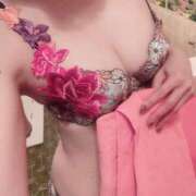 ヒメ日記 2025/04/08 19:20 投稿 ひかり♡最高の贈り物 ラヴァーズ