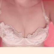 ヒメ日記 2025/07/11 17:47 投稿 ひかり♡最高の贈り物 ラヴァーズ