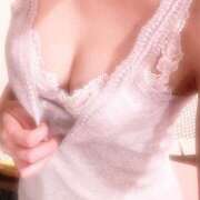 ヒメ日記 2025/07/16 13:42 投稿 ひかり♡最高の贈り物 ラヴァーズ