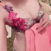 ヒメ日記 2025/10/27 12:55 投稿 ひかり♡最高の贈り物 ラヴァーズ