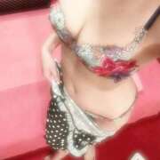 ひかり♡最高の贈り物 風が冷た過ぎる🥺 ラヴァーズ