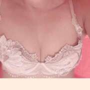 ヒメ日記 2026/01/09 11:38 投稿 ひかり♡最高の贈り物 ラヴァーズ