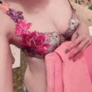 ヒメ日記 2026/02/12 11:14 投稿 ひかり♡最高の贈り物 ラヴァーズ