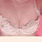 ヒメ日記 2026/03/16 14:01 投稿 ひかり♡最高の贈り物 ラヴァーズ