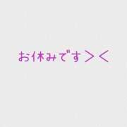 ヒメ日記 2024/08/02 19:40 投稿 まゆ One More 奥様　西船橋店