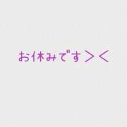 ヒメ日記 2024/10/19 11:51 投稿 まゆ One More 奥様　西船橋店