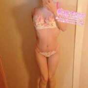 ヒメ日記 2025/12/01 02:06 投稿 しゅり One More 奥様　西船橋店