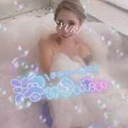 ヒメ日記 2025/12/01 18:36 投稿 しゅり One More 奥様　西船橋店