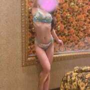 ヒメ日記 2025/12/01 23:46 投稿 しゅり One More 奥様　西船橋店