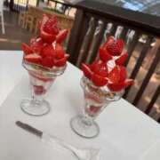 ヒメ日記 2025/12/02 16:46 投稿 しゅり One More 奥様　西船橋店