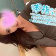 ヒメ日記 2025/12/04 23:05 投稿 しゅり One More 奥様　西船橋店