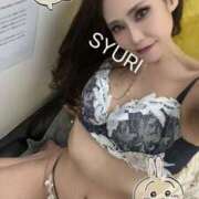 ヒメ日記 2025/12/05 00:36 投稿 しゅり One More 奥様　西船橋店