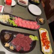 ヒメ日記 2025/12/05 05:36 投稿 しゅり One More 奥様　西船橋店