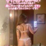 ヒメ日記 2025/12/06 20:21 投稿 しゅり One More 奥様　西船橋店