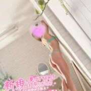 ヒメ日記 2025/12/06 20:31 投稿 しゅり One More 奥様　西船橋店