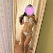 ヒメ日記 2025/12/07 20:46 投稿 しゅり One More 奥様　西船橋店