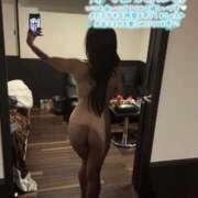 ヒメ日記 2025/12/09 11:56 投稿 しゅり One More 奥様　西船橋店