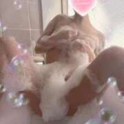 ヒメ日記 2025/12/10 21:06 投稿 しゅり One More 奥様　西船橋店