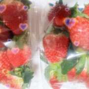 しゅり 幸せ🍓❤️ One More 奥様　西船橋店