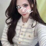 ヒメ日記 2025/12/15 15:46 投稿 しゅり One More 奥様　西船橋店