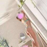 ヒメ日記 2025/12/16 16:02 投稿 しゅり One More 奥様　西船橋店