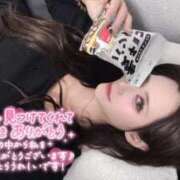 ヒメ日記 2025/12/18 23:56 投稿 しゅり One More 奥様　西船橋店