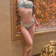 ヒメ日記 2025/12/19 00:23 投稿 しゅり One More 奥様　西船橋店