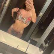 ヒメ日記 2025/12/19 21:06 投稿 しゅり One More 奥様　西船橋店