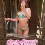 ヒメ日記 2025/12/23 01:11 投稿 しゅり One More 奥様　西船橋店