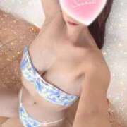 ヒメ日記 2025/12/24 00:34 投稿 しゅり One More 奥様　西船橋店