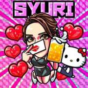 ヒメ日記 2025/12/25 07:36 投稿 しゅり One More 奥様　西船橋店