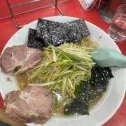 ヒメ日記 2025/12/27 06:06 投稿 しゅり One More 奥様　西船橋店