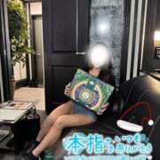 ヒメ日記 2025/12/27 19:06 投稿 しゅり One More 奥様　西船橋店