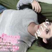 ヒメ日記 2025/12/28 18:46 投稿 しゅり One More 奥様　西船橋店