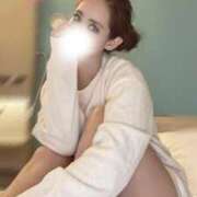 ヒメ日記 2025/12/30 05:16 投稿 しゅり One More 奥様　西船橋店