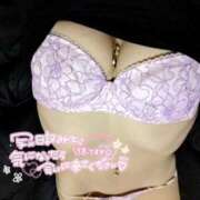 ヒメ日記 2026/01/04 15:26 投稿 しゅり One More 奥様　西船橋店