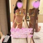 ヒメ日記 2026/01/06 23:46 投稿 しゅり One More 奥様　西船橋店