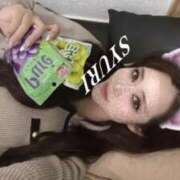 ヒメ日記 2026/01/11 20:16 投稿 しゅり One More 奥様　西船橋店