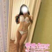 ヒメ日記 2026/01/12 21:46 投稿 しゅり One More 奥様　西船橋店