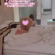 ヒメ日記 2026/01/13 02:36 投稿 しゅり One More 奥様　西船橋店