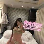 ヒメ日記 2026/01/13 03:16 投稿 しゅり One More 奥様　西船橋店