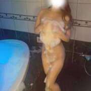 ヒメ日記 2026/01/14 00:16 投稿 しゅり One More 奥様　西船橋店