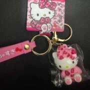 ヒメ日記 2026/01/14 18:17 投稿 しゅり One More 奥様　西船橋店