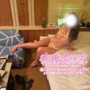 ヒメ日記 2026/01/16 21:36 投稿 しゅり One More 奥様　西船橋店