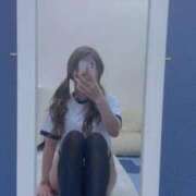 ヒメ日記 2026/01/18 11:16 投稿 しゅり One More 奥様　西船橋店