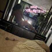 ヒメ日記 2026/01/18 18:06 投稿 しゅり One More 奥様　西船橋店