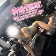 ヒメ日記 2026/01/19 01:17 投稿 しゅり One More 奥様　西船橋店