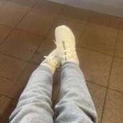 ヒメ日記 2026/01/21 12:26 投稿 しゅり One More 奥様　西船橋店