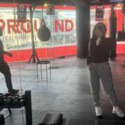 ヒメ日記 2026/01/22 15:16 投稿 しゅり One More 奥様　西船橋店